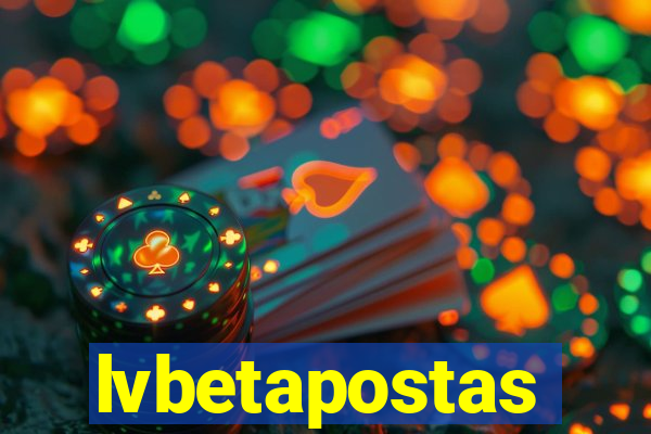 lvbetapostas