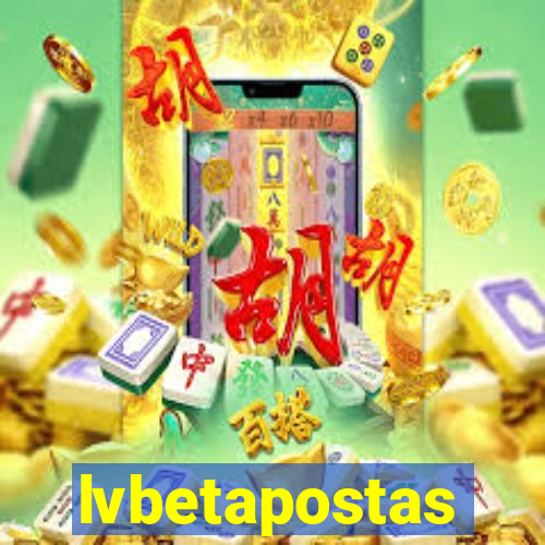 lvbetapostas