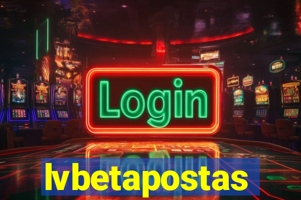 lvbetapostas