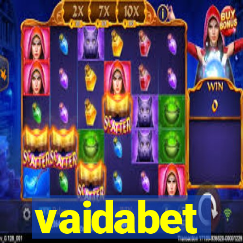 vaidabet