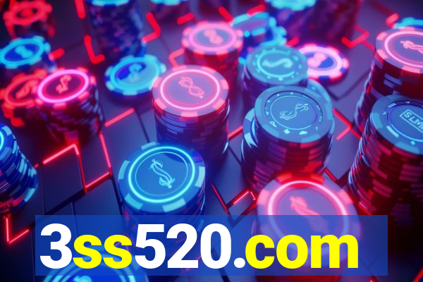 3ss520.com