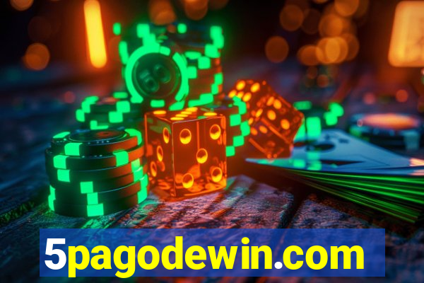 5pagodewin.com