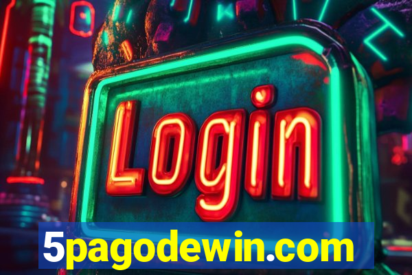 5pagodewin.com