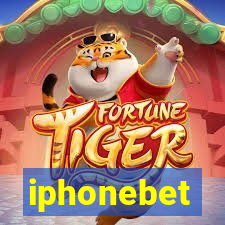 iphonebet