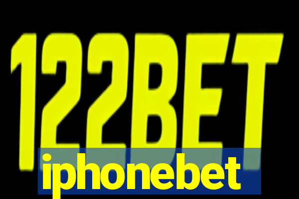 iphonebet