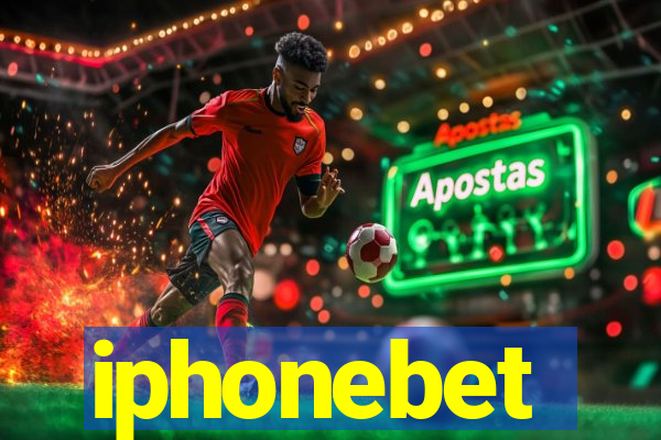 iphonebet