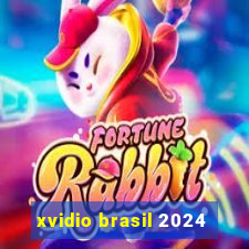 xvidio brasil 2024