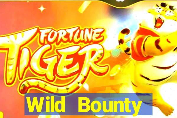 Wild Bounty Showdown pg demo main demo pg soft wild bounty