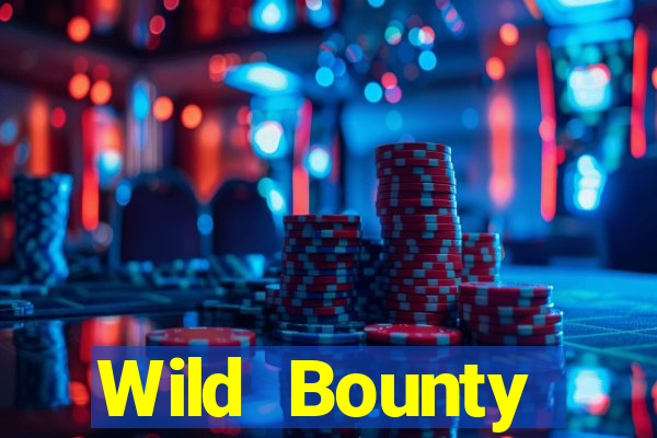 Wild Bounty Showdown pg demo main demo pg soft wild bounty