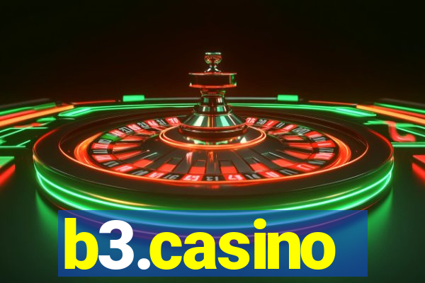 b3.casino