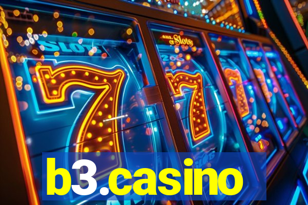 b3.casino