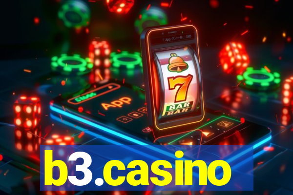 b3.casino