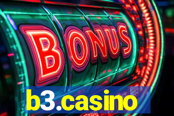 b3.casino