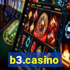 b3.casino