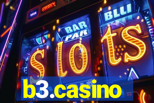 b3.casino