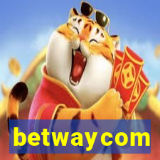 betwaycom