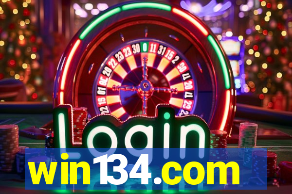 win134.com