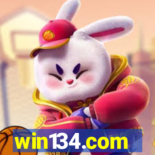 win134.com