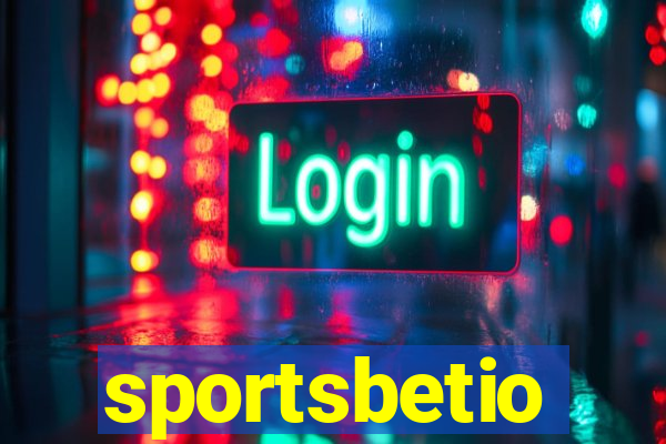 sportsbetio