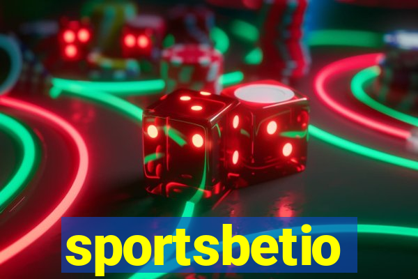 sportsbetio