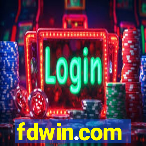 fdwin.com