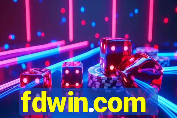 fdwin.com