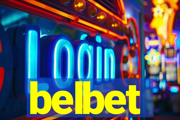 belbet