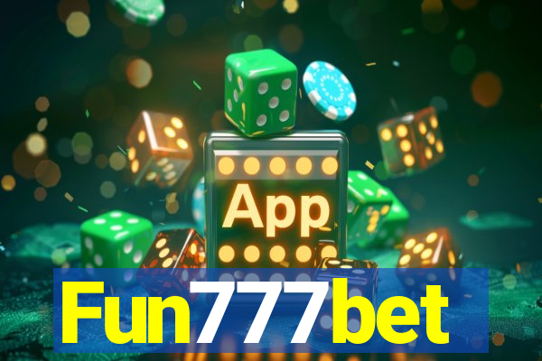 Fun777bet