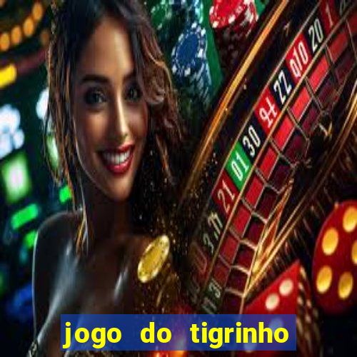 jogo do tigrinho jojo todynho