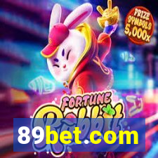 89bet.com