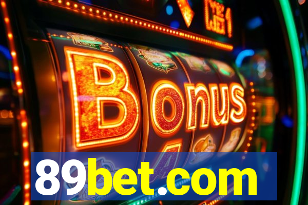 89bet.com