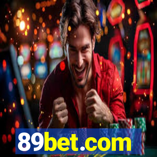 89bet.com