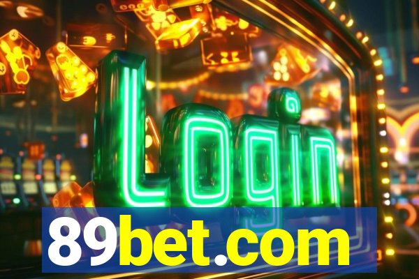 89bet.com