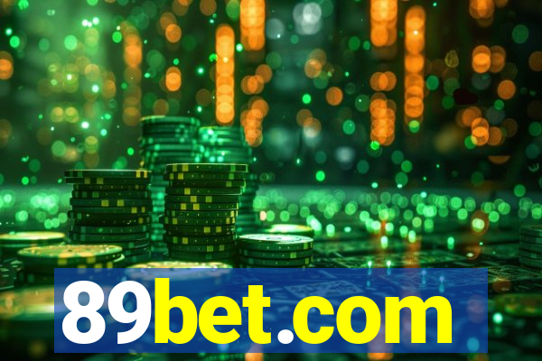 89bet.com