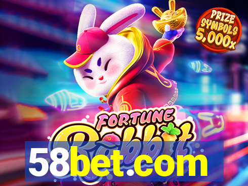 58bet.com