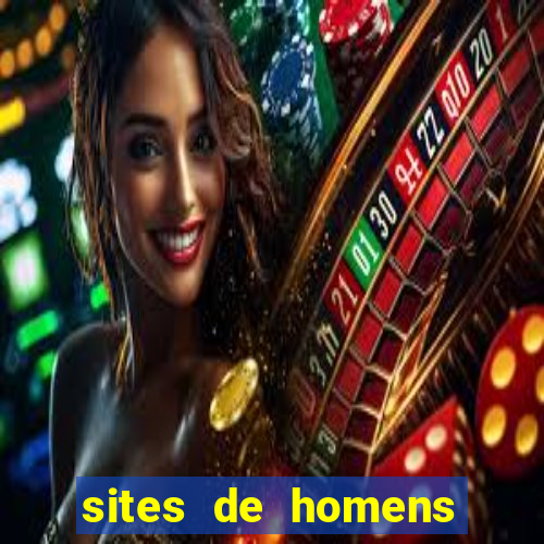 sites de homens ricos que querem bancar