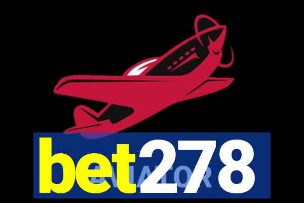 bet278