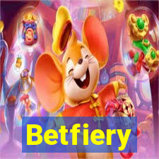 Betfiery