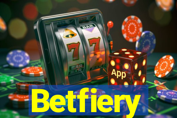 Betfiery