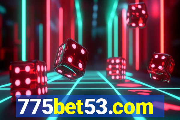 775bet53.com