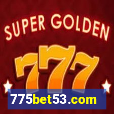 775bet53.com