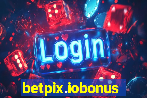 betpix.iobonus