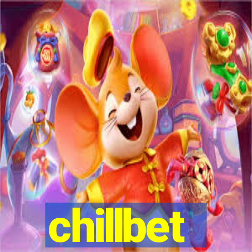 chillbet