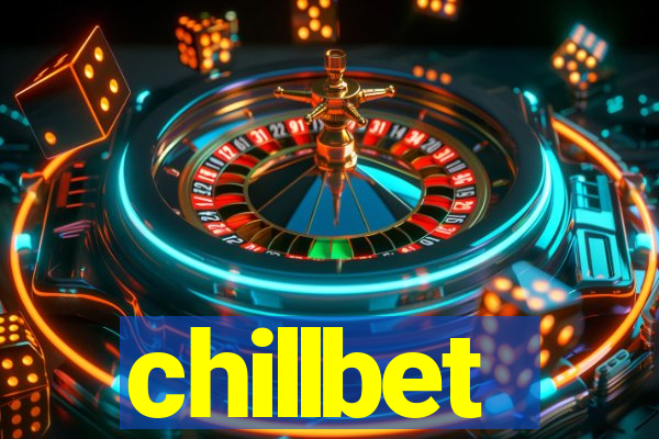 chillbet