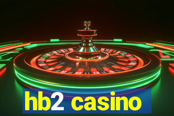 hb2 casino