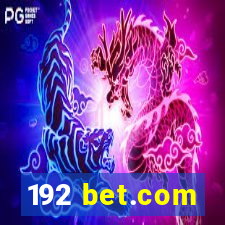 192 bet.com