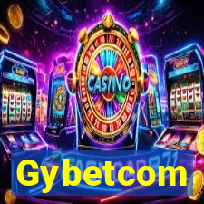 Gybetcom