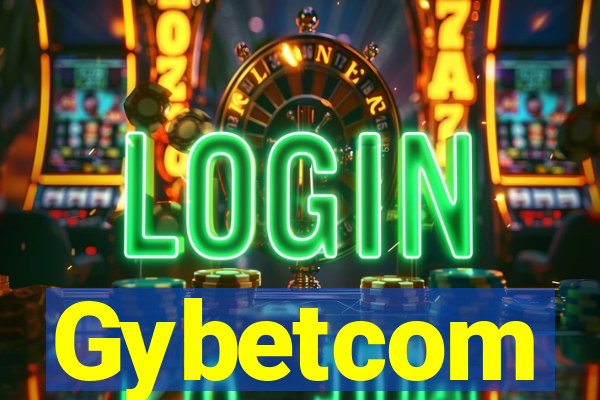 Gybetcom