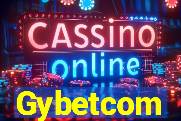 Gybetcom