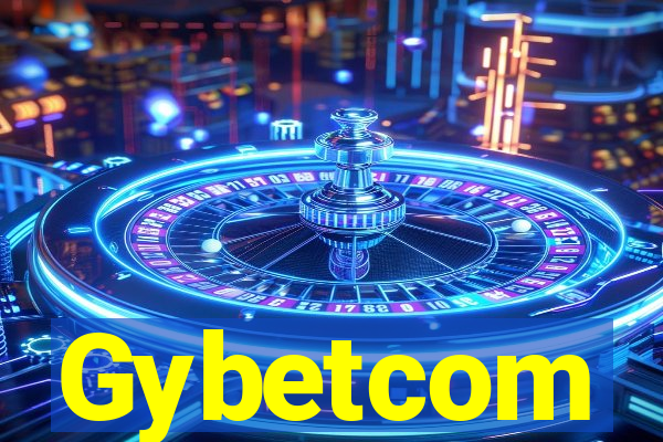 Gybetcom